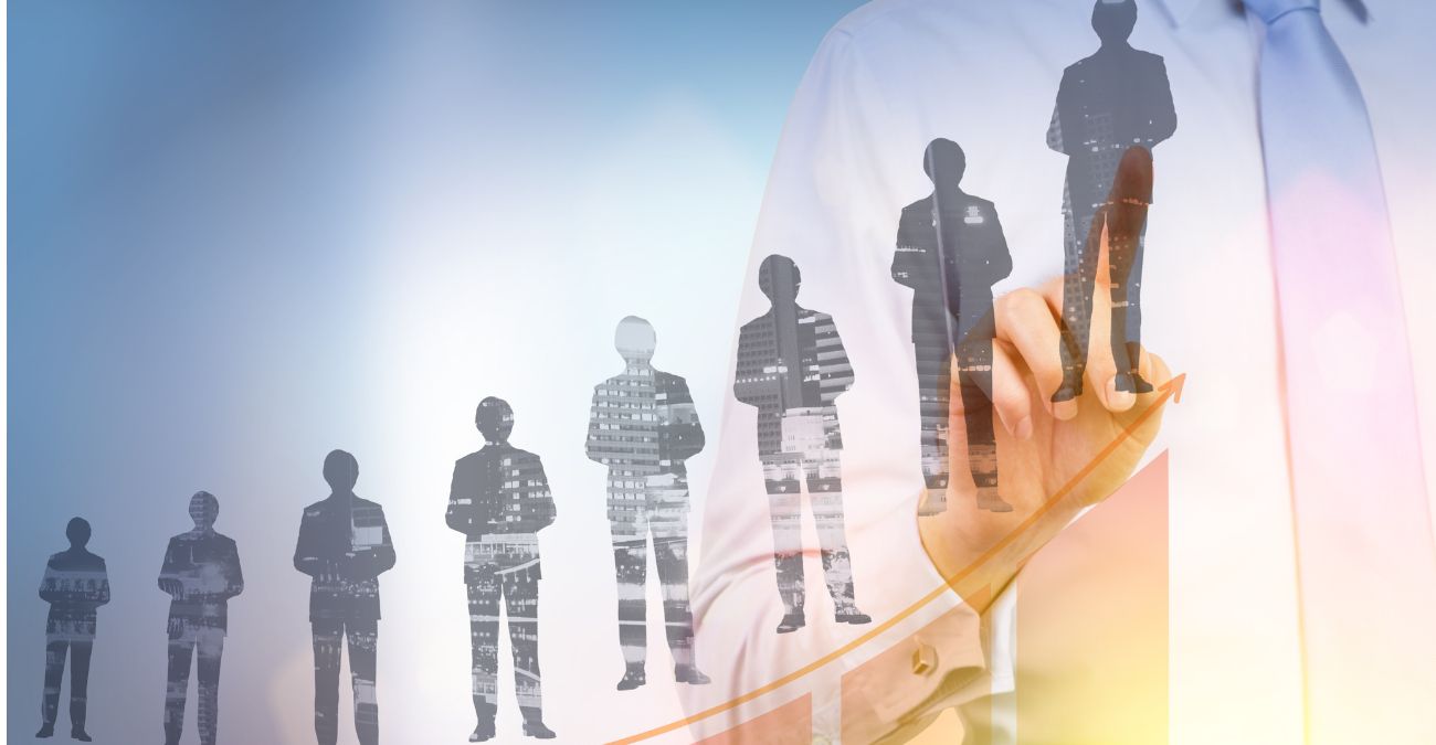 Trademark Registration